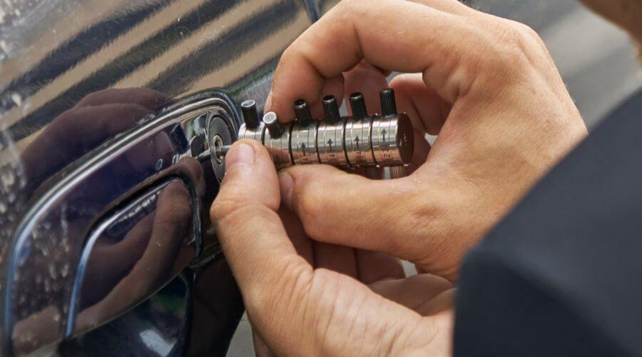 Professional New roof installation in Antrim, NH